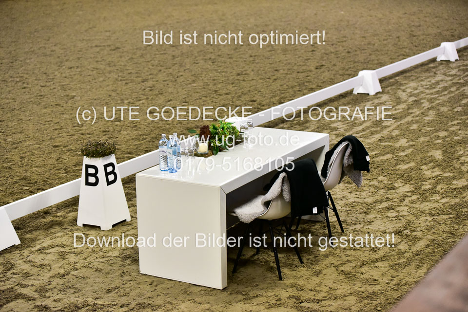 Impressionen_06.jpg