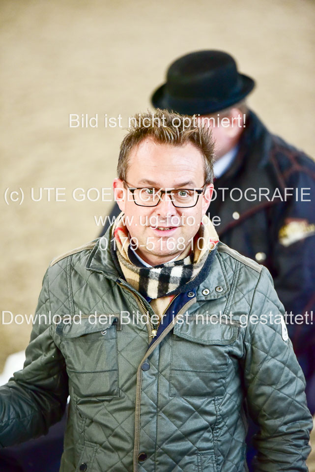 Impressionen_16.jpg