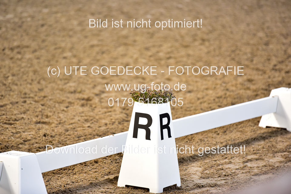Impressionen_20.jpg