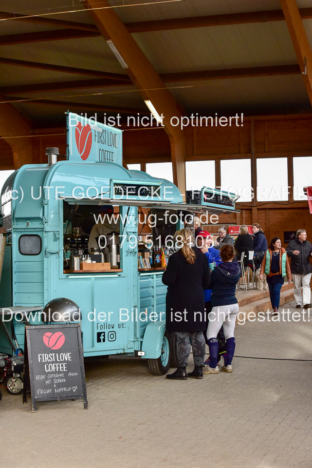 Impressionen_33.jpg