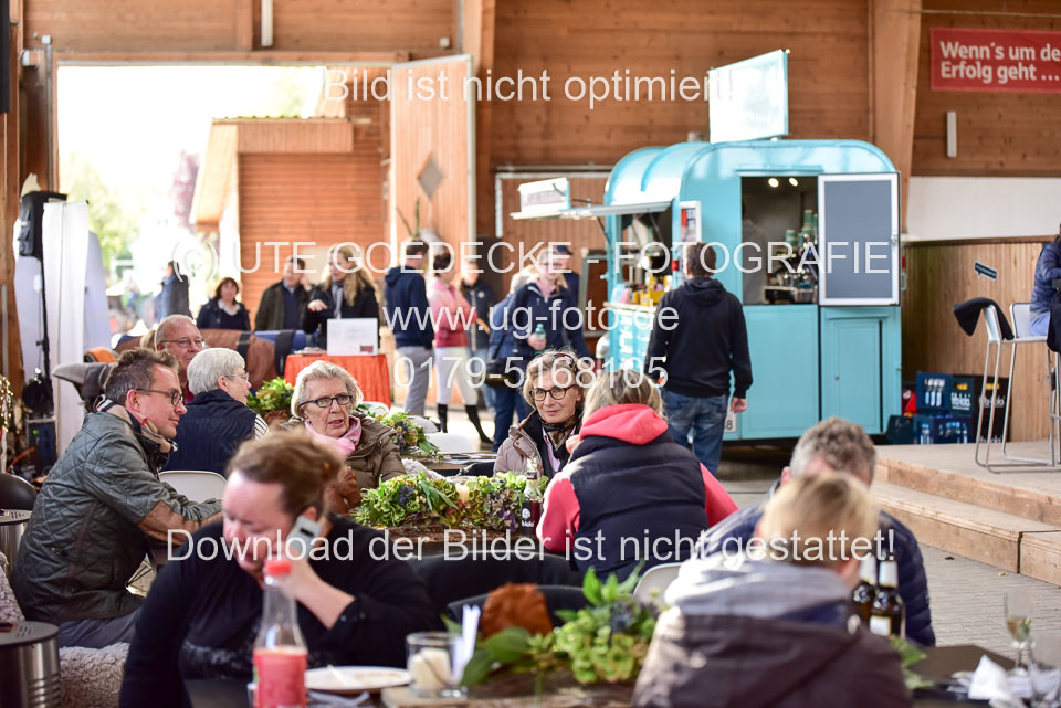 Impressionen_40.jpg