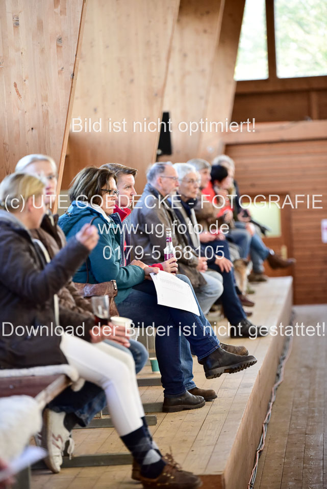 Impressionen_64.jpg