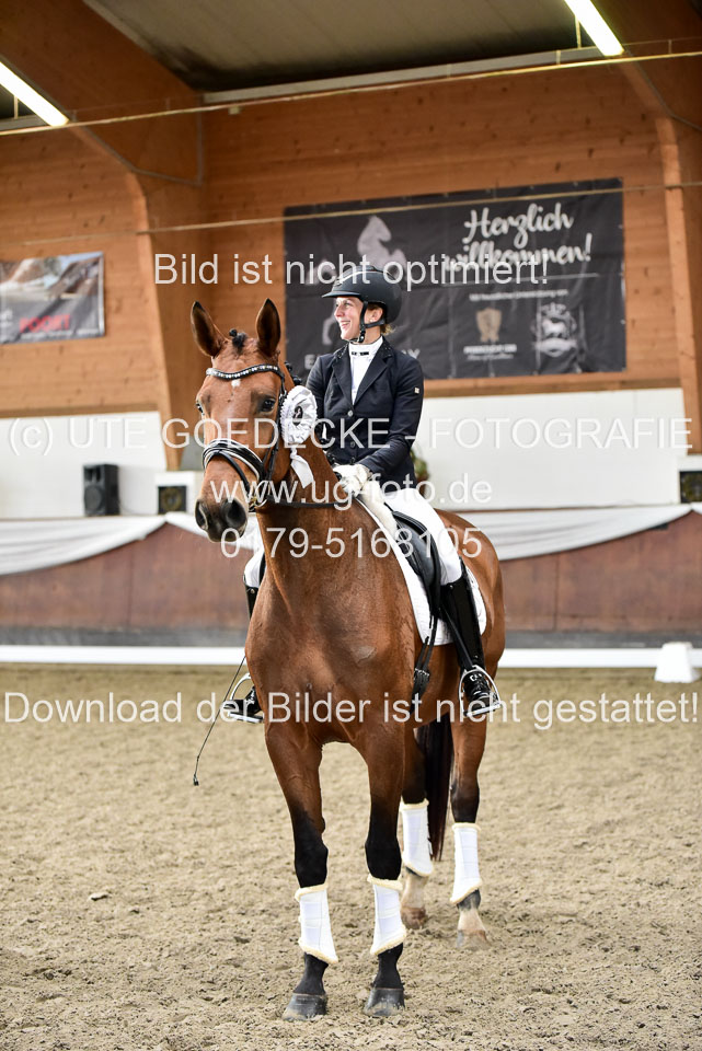 Siegerehrungen-Elbtrophy-_04.jpg