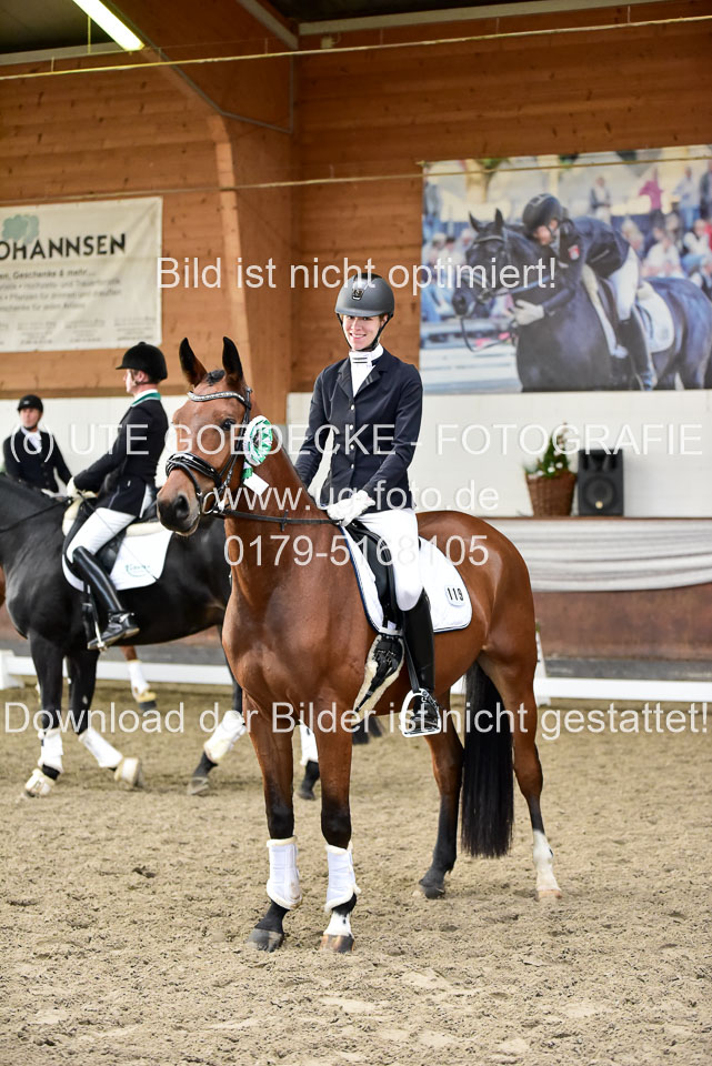 Siegerehrungen-Elbtrophy-_06.jpg