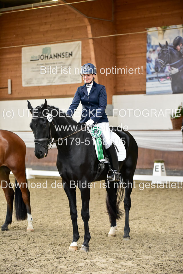 Siegerehrungen-Elbtrophy-_09.jpg