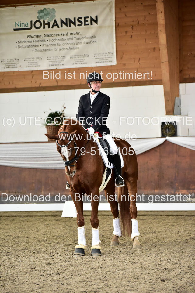Siegerehrungen-Elbtrophy-_10.jpg