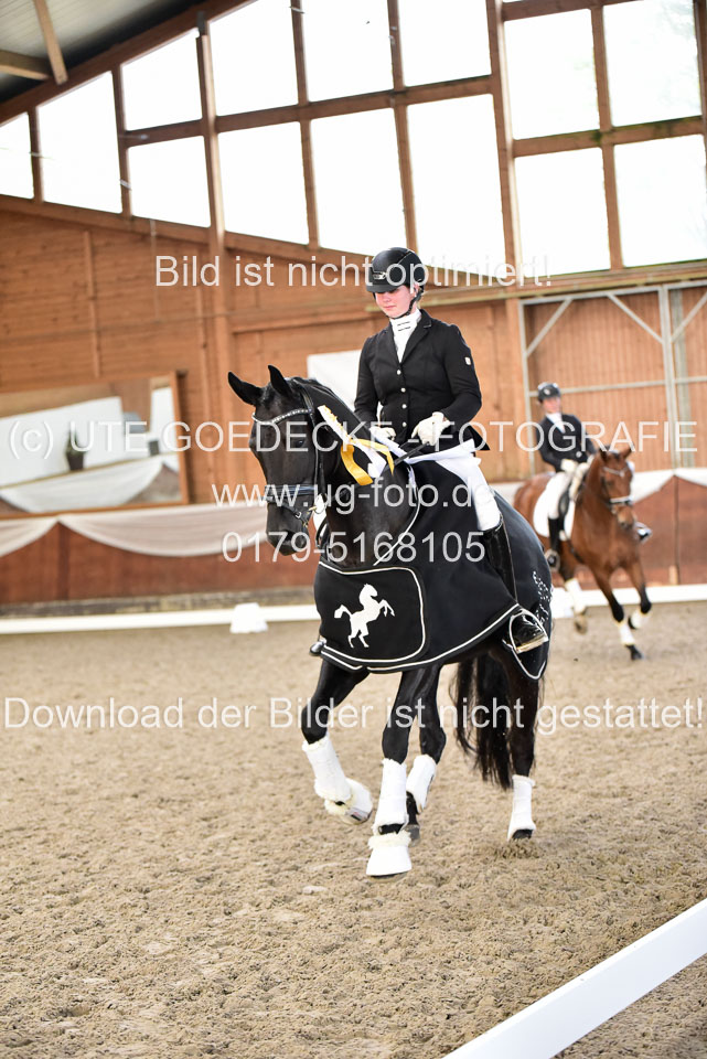 Siegerehrungen-Elbtrophy-_13.jpg