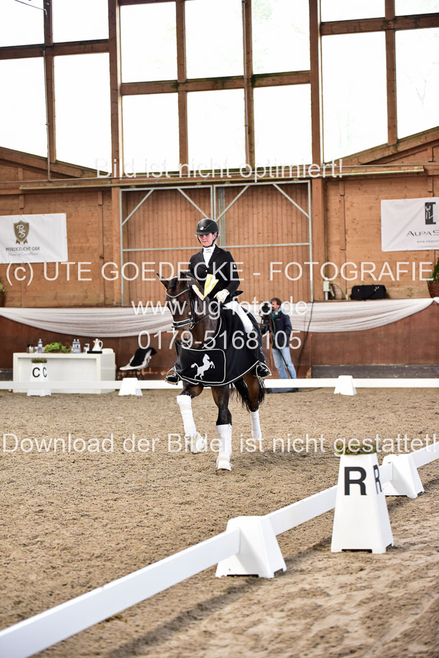 Siegerehrungen-Elbtrophy-_37.jpg