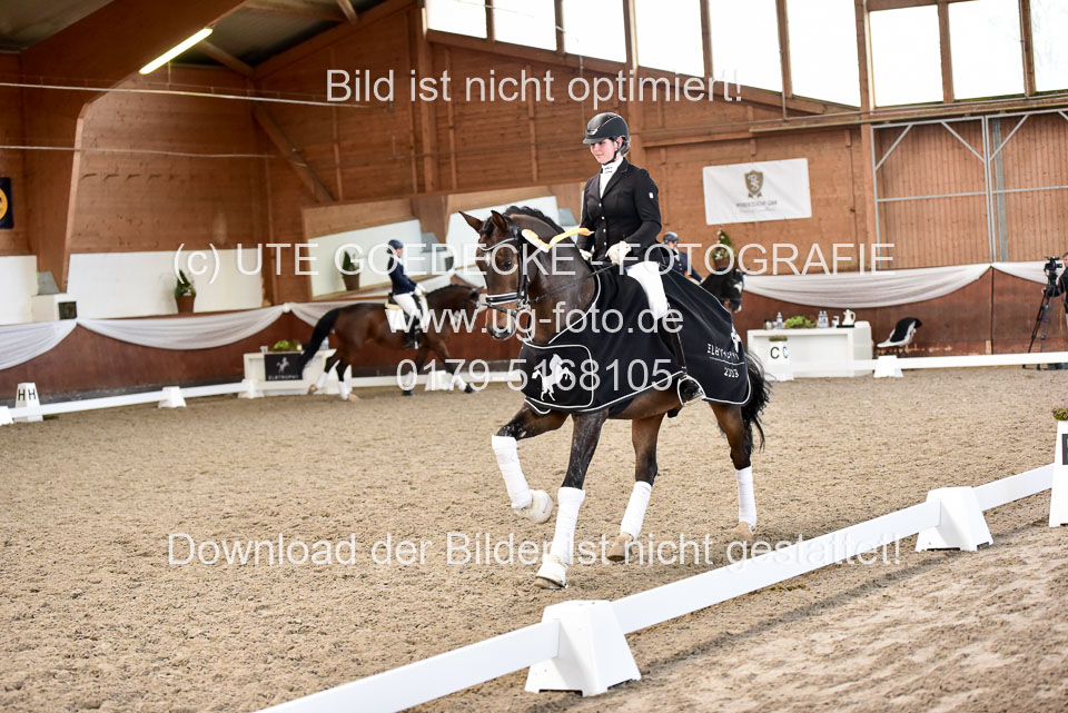 Siegerehrungen-Elbtrophy-_43.jpg