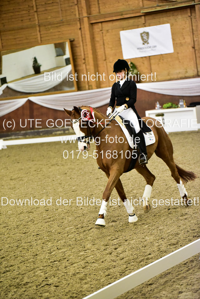 Siegerehrungen-Elbtrophy-_57.jpg