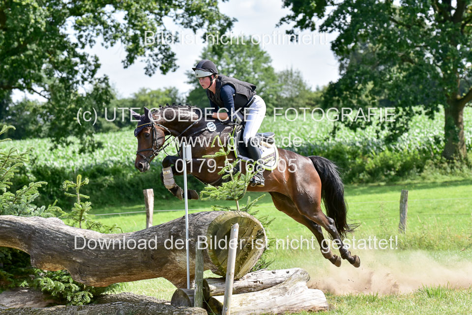 10072019--Geländepferde-L_007.jpg