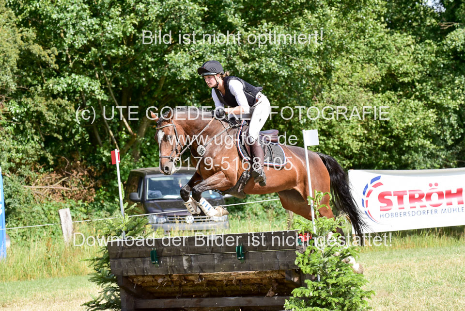 10072019--Geländepferde-L_010.jpg