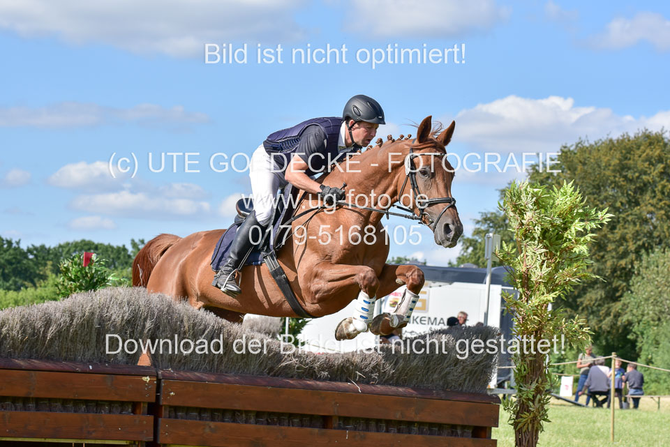 10072019--Geländepferde-L_017.jpg
