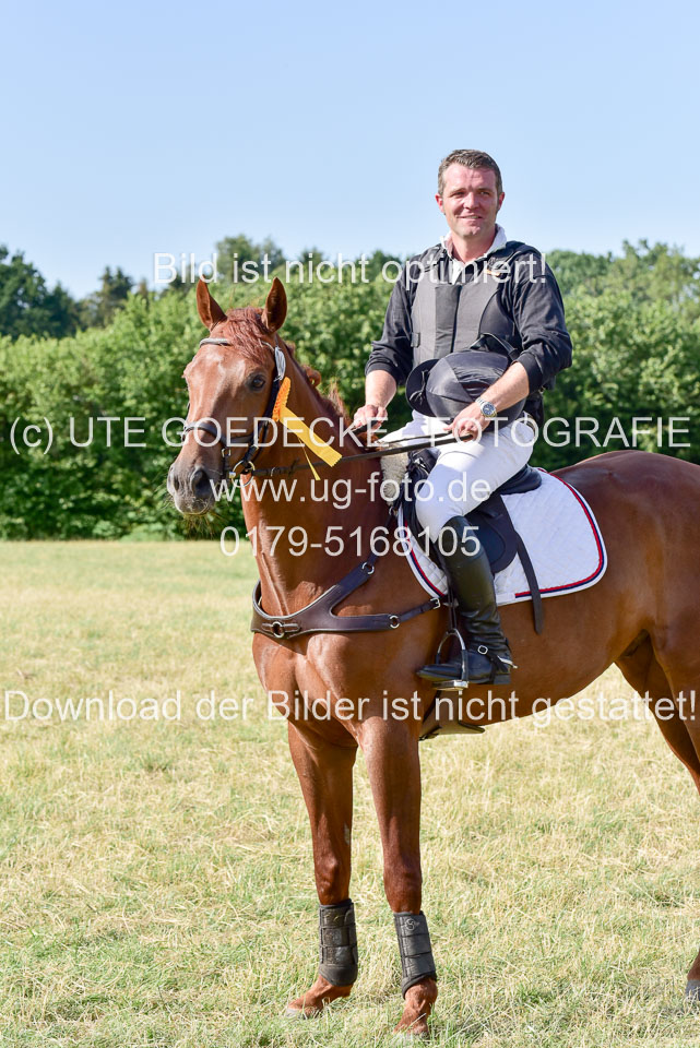 10072019--Geländepferde-L_020.jpg