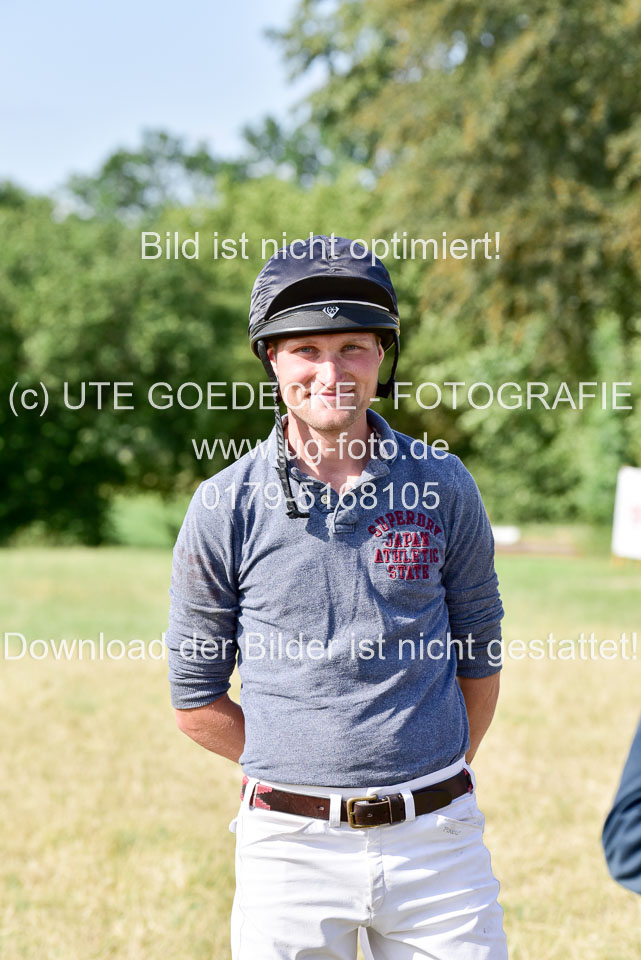10072019--Geländepferde-L_021.jpg