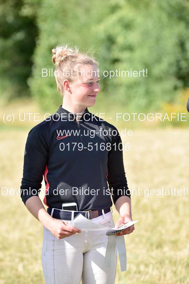 10072019--Geländepferde-L_022.jpg