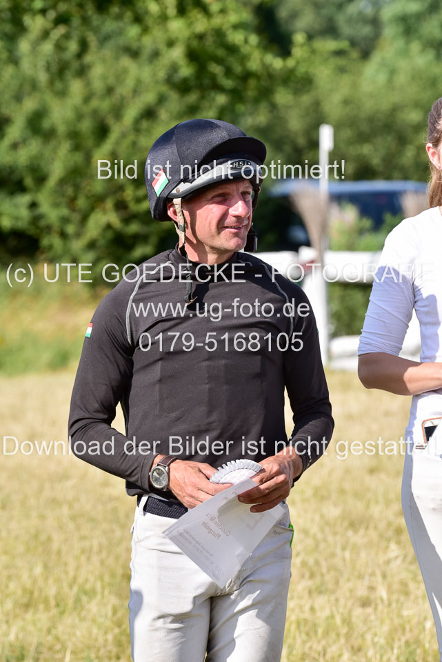 10072019--Geländepferde-L_023.jpg