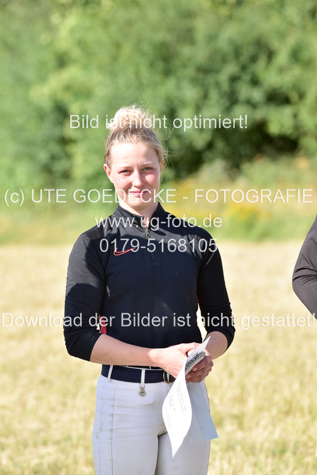 10072019--Geländepferde-L_024.jpg