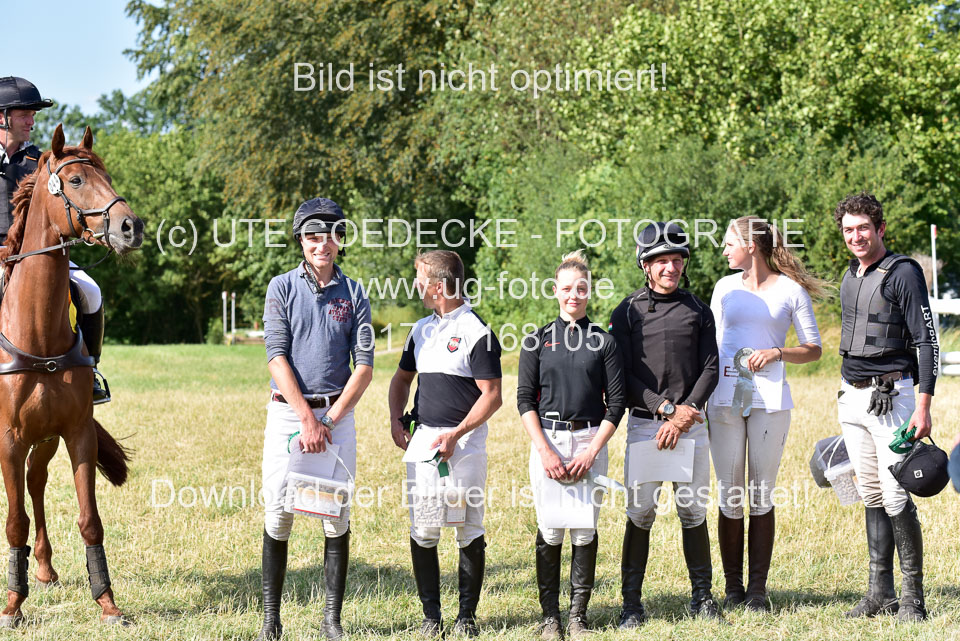 10072019--Geländepferde-L_025.jpg