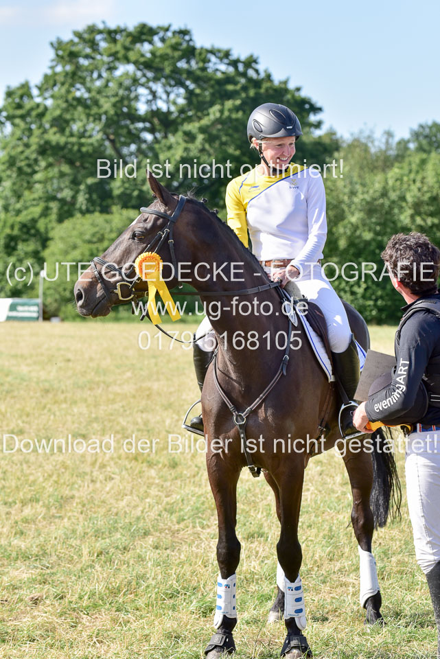 10072019--Geländepferde-L_028.jpg