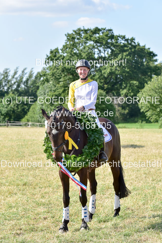 10072019--Geländepferde-L_031.jpg