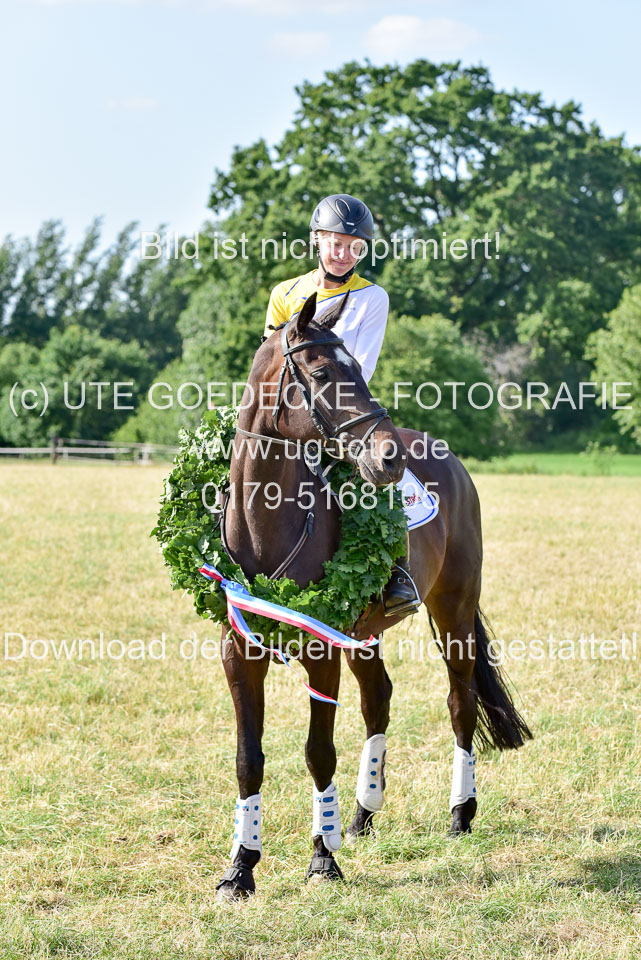 10072019--Geländepferde-L_033.jpg