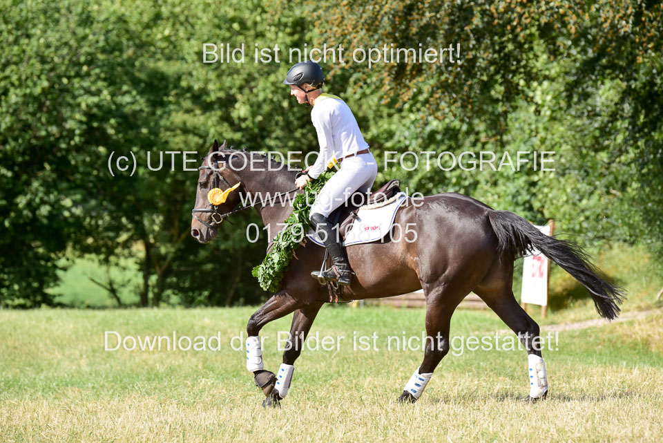10072019--Geländepferde-L_036.jpg