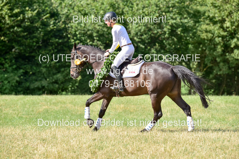 10072019--Geländepferde-L_037.jpg