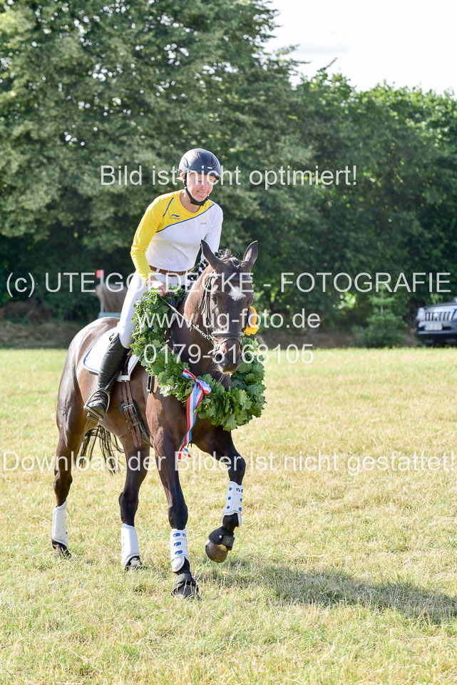 10072019--Geländepferde-L_040.jpg