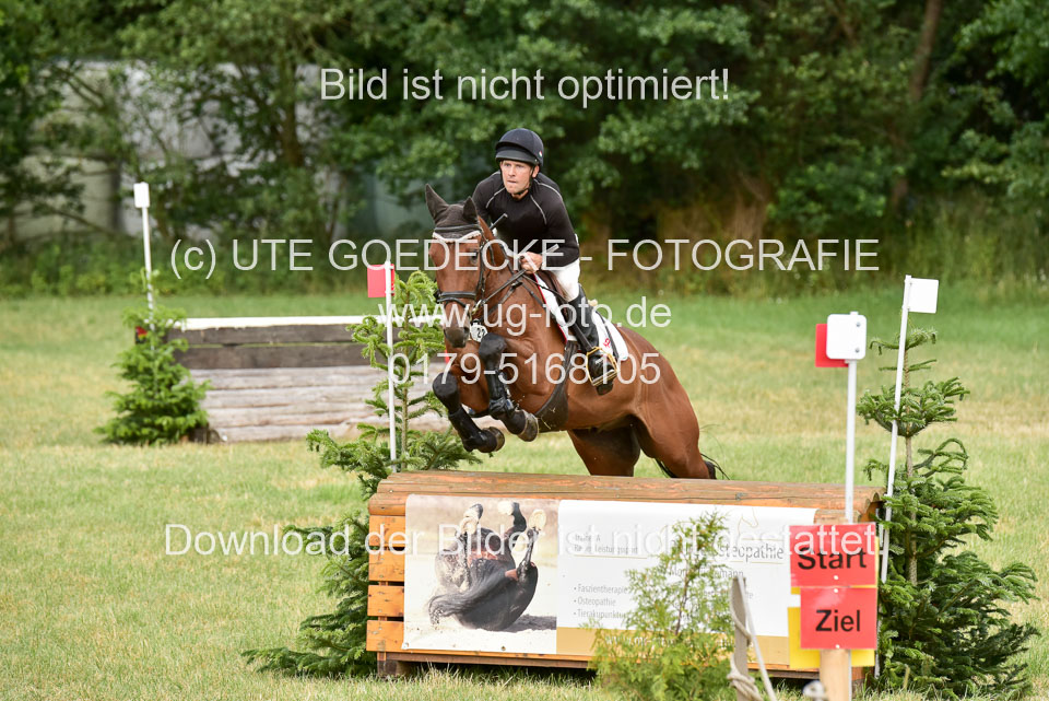 10072019--Geländepferde-L_047.jpg