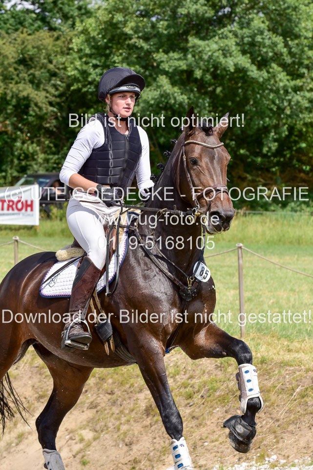 10072019--Geländepferde-L_073.jpg