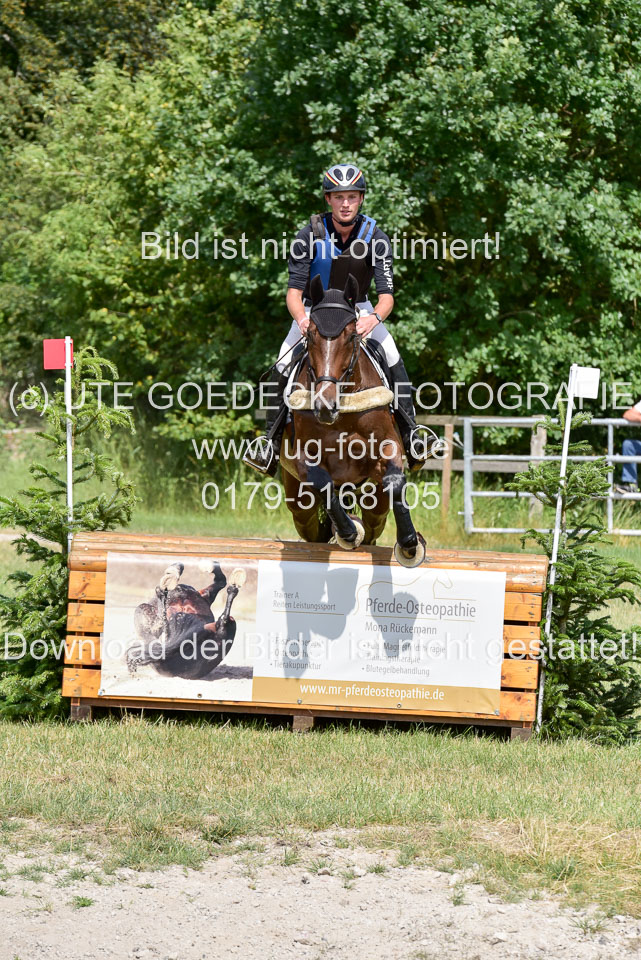 10072019--Geländepferde-L_079.jpg