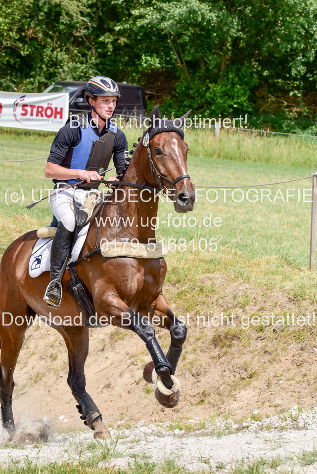 10072019--Geländepferde-L_081.jpg