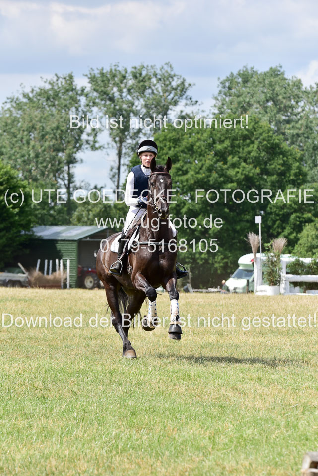 10072019--Geländepferde-L_085.jpg