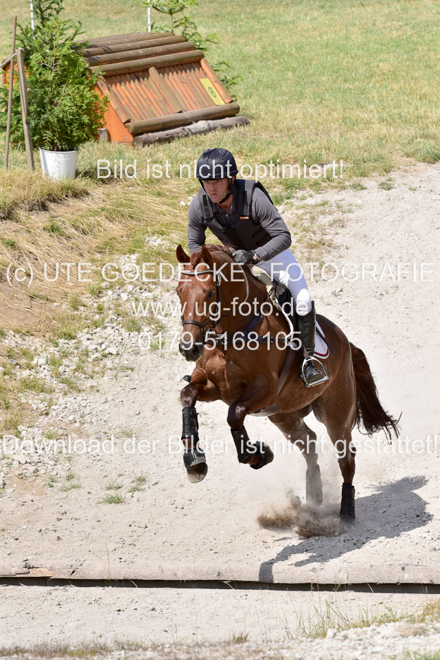 10072019--Geländepferde-L_098.jpg