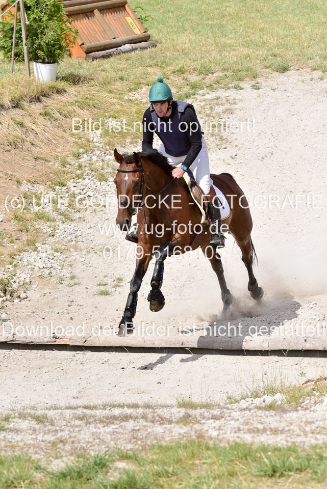 10072019--Geländepferde-L_104.jpg