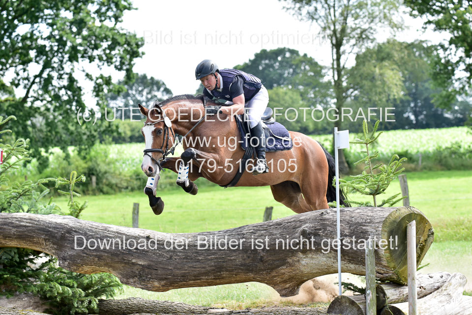 10072019--Geländepferde-L_140.jpg
