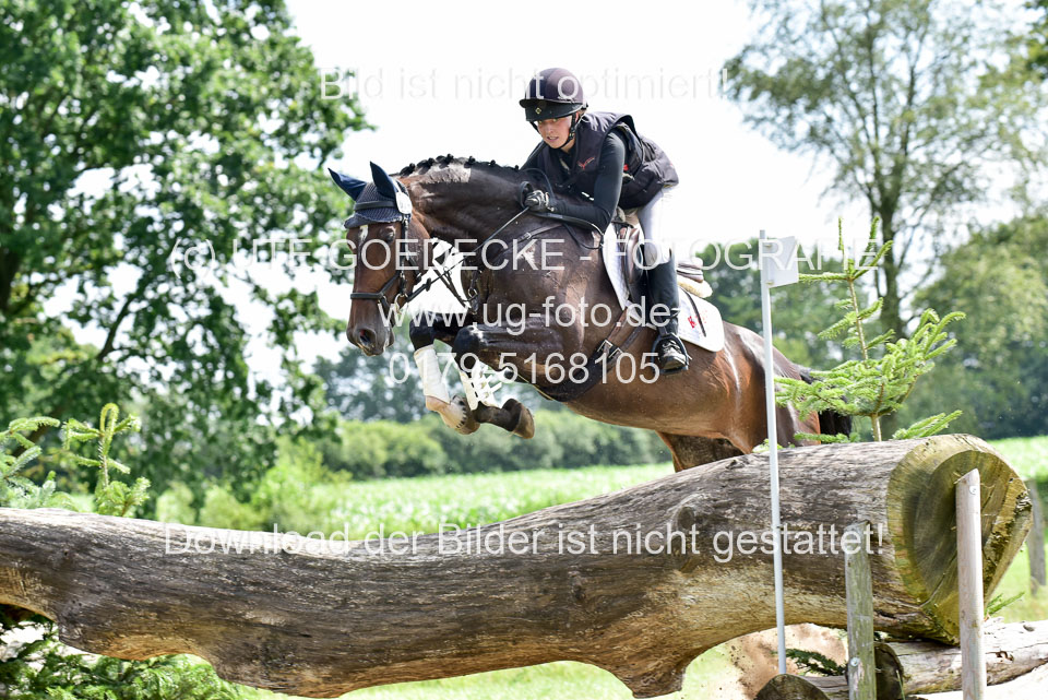 10072019--Geländepferde-L_149.jpg