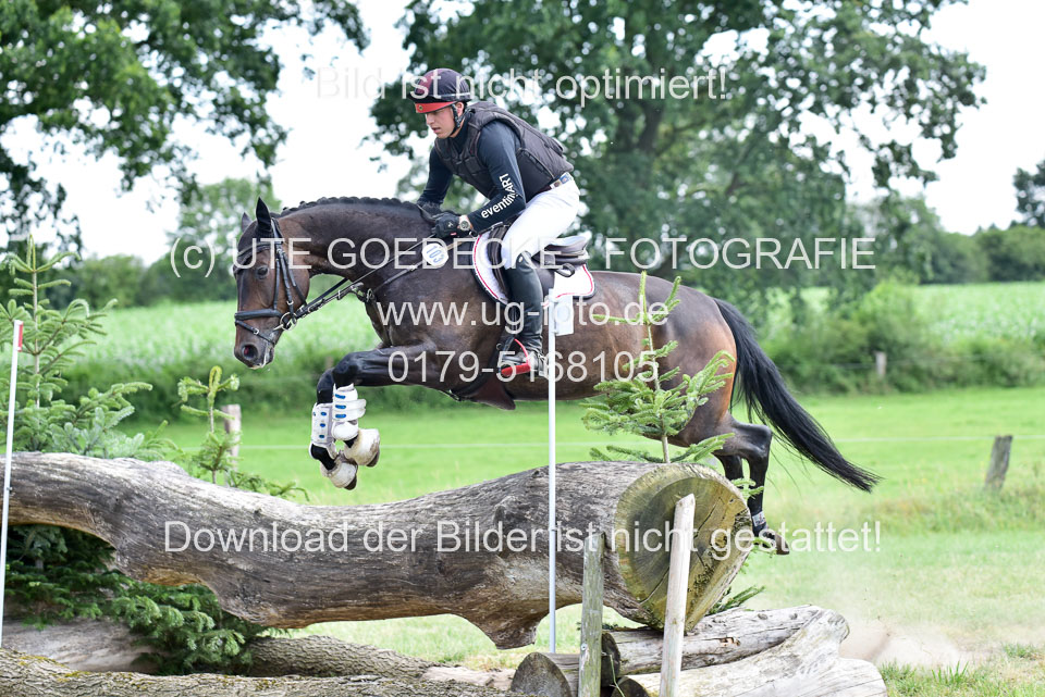 10072019--Geländepferde-L_156.jpg