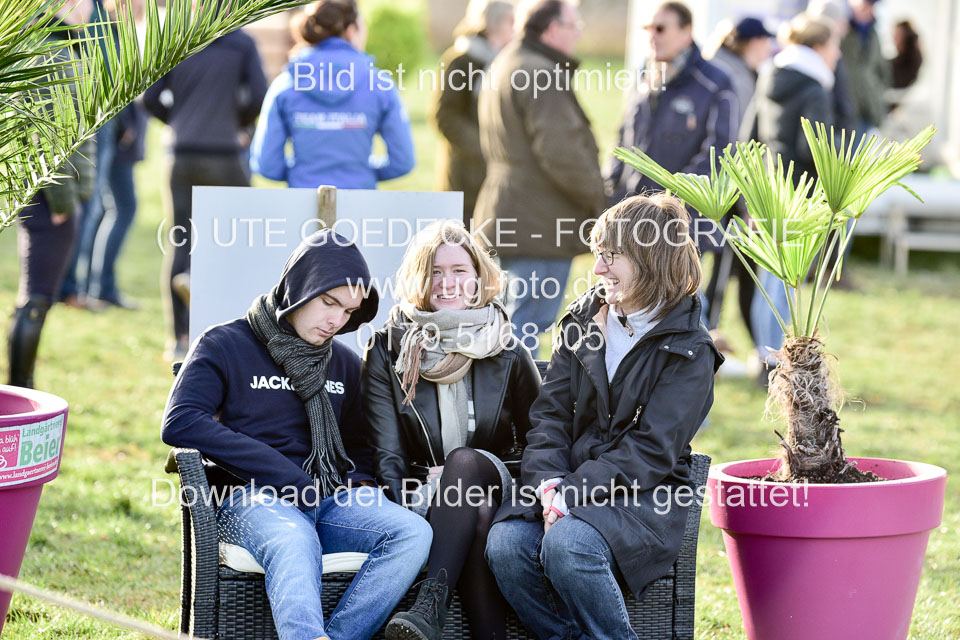 Impressionen-Elmenhorst-Eventing_47.jpg