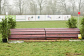 Impressionen-Elmenhorst-Eventing_18.jpg