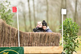 Impressionen-Elmenhorst-Eventing_28.jpg