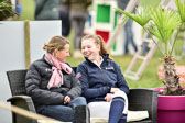 Impressionen-Elmenhorst-Eventing_34.jpg