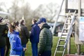 Impressionen-Elmenhorst-Eventing_42.jpg
