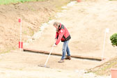 Impressionen-Elmenhorst-Eventing_57.jpg
