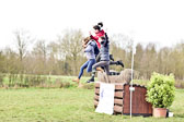 Impressionen-Elmenhorst-Eventing_58.jpg