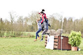 Impressionen-Elmenhorst-Eventing_59.jpg
