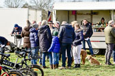 Impressionen-Elmenhorst-Eventing_61.jpg