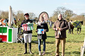Impressionen-Elmenhorst-Eventing_79.jpg