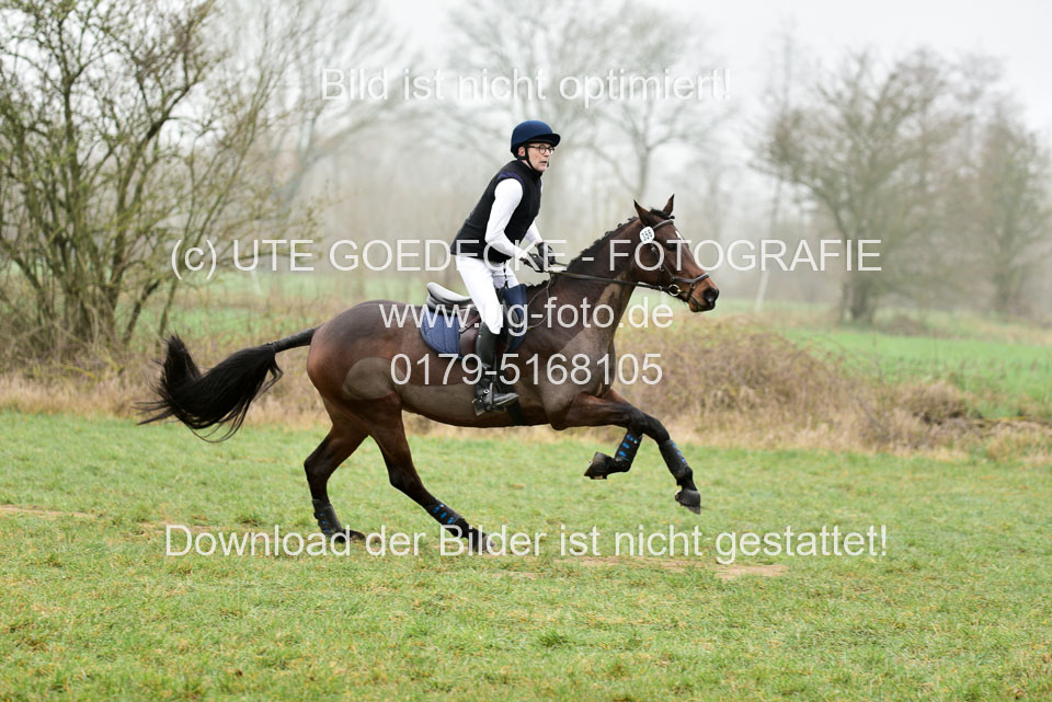 23032019-Stil-A-1-Abt-_034.jpg